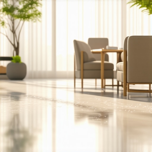 Effective Deep Clean & House Cleaning Tips for 2024