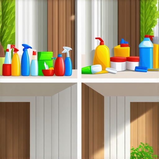 Post-Construction & House Cleaning Hacks for a Flourishing Home in 2024