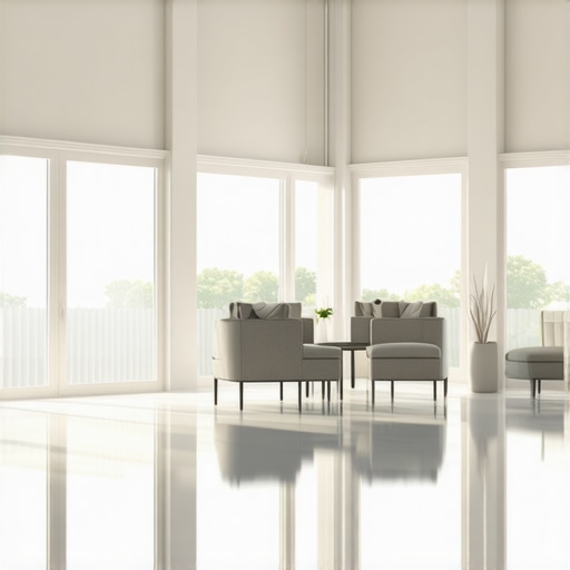 Ultimate Post-Construction Cleaning Guide for a Fresh, Pristine House