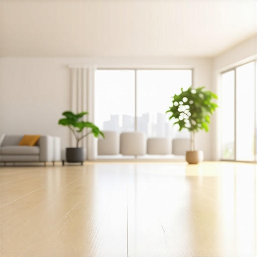 Ultimate Post-Construction Cleaning Strategies for a Spotless Home in 2024