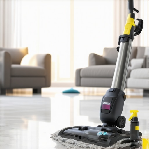 Best House Cleaning Tips & Deep Clean Strategies for 2024 Success