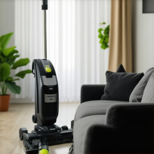 Deep Clean & House Cleaning Tips for a Spotless Home in 2024