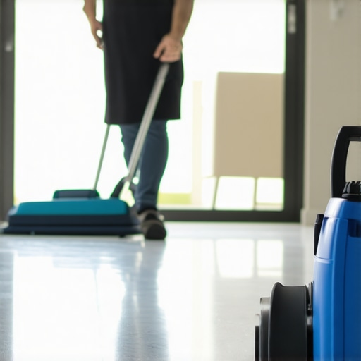 Deep Cleaning Techniques for Carpets & Homes: Expert Guide 2024