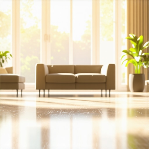 Essential Post-Construction Cleaning Strategies for a Pristine Home 2024