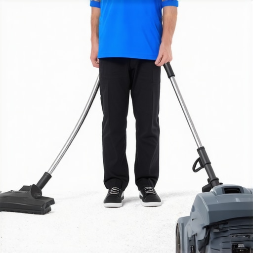 Expert Carpet Cleaning & Deep Clean Tips for 2024 Success