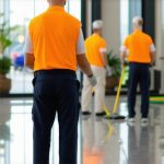 Post-Construction Cleaning: Proven Techniques for a Pristine Finish