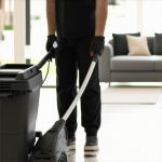 The Ultimate Guide to Carpet & House Deep Cleaning in 2024