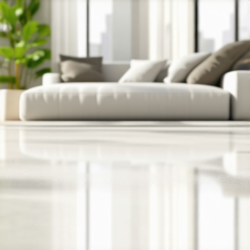 Top House Cleaning & Deep Clean Tips for a Pristine Home Today