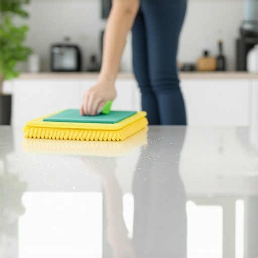 Trustworthy House Cleaning Hacks for a Spotless Home Today