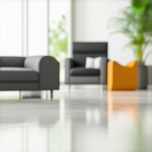 Ultimate House Cleaning & Deep Clean Tips for Trusted Results 2024