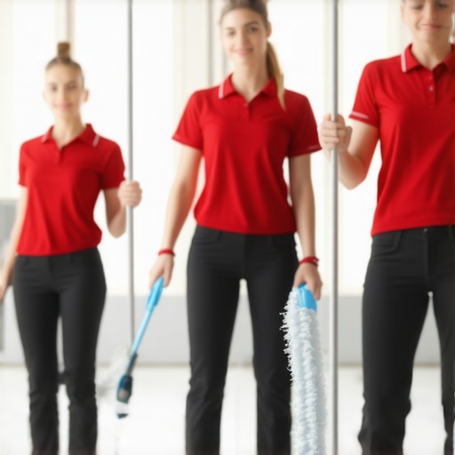Ultimate Post-Construction Cleaning Techniques for a Sparkling Home