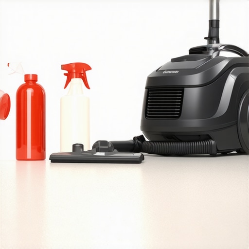 Top Post-Construction & Carpet Cleaning Strategies for a Pristine Home