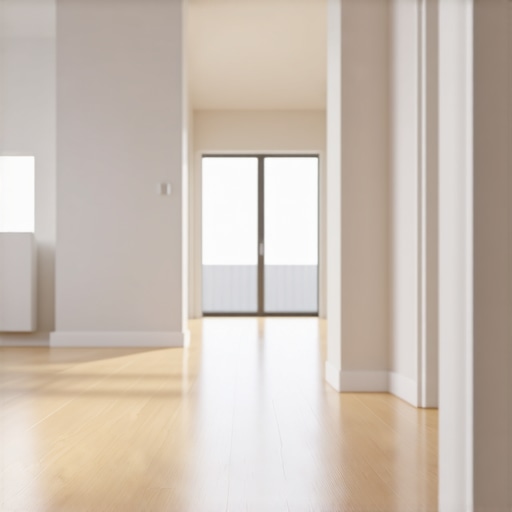 Top Post-Construction Cleaning Strategies for a Pristine Home in 2024