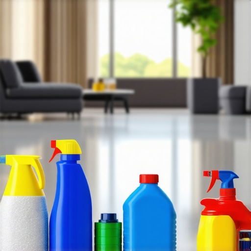 Top Post-Construction Cleaning Tips for a Pristine Home in 2024
