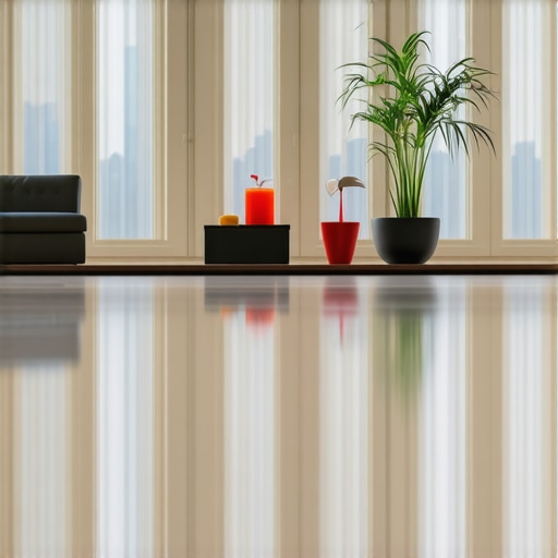 Top Post-Construction Cleaning Tips for a Pristine Home in 2024