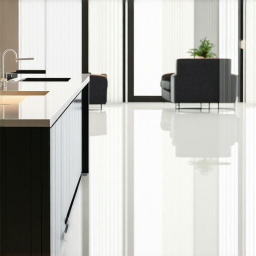 Trusted Post-Construction Cleaning Tips for a Pristine Home 2024