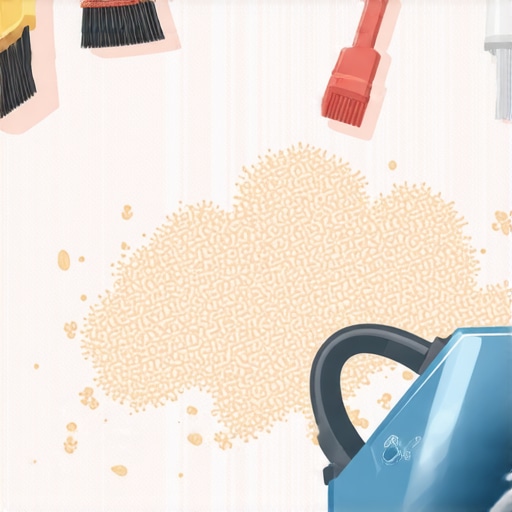 3 Deep Clean Tactics for Pet Stains That Actually Last in 2026