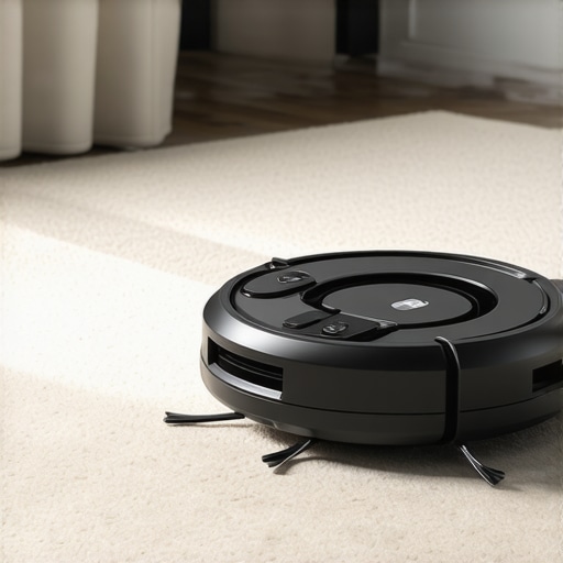 4 Pro Fixes for Robot Vacuums That Fray Your Carpets [2026]