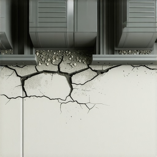 5 Hidden Post-Construction Risks in Your Vents [2026 Fixes]