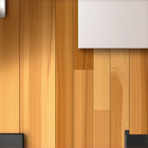 6 Carpet Cleaning Habits Ruining Your Floors—And How to Stop