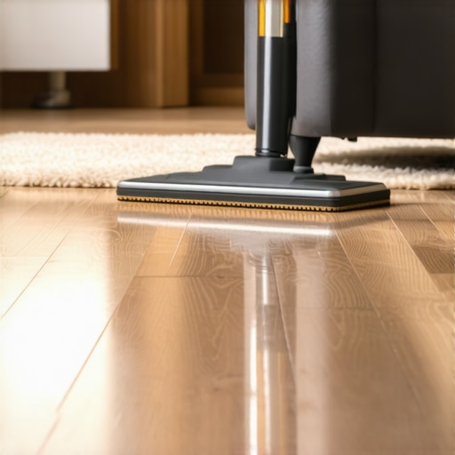 Deep Clean Secrets for a Spotless Home & Carpets in 2024