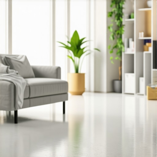 Effective House Cleaning & Deep Clean Tips for 2024 Trust