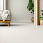 Expert Carpet & Deep Cleaning Secrets for a Spotless Home in 2024