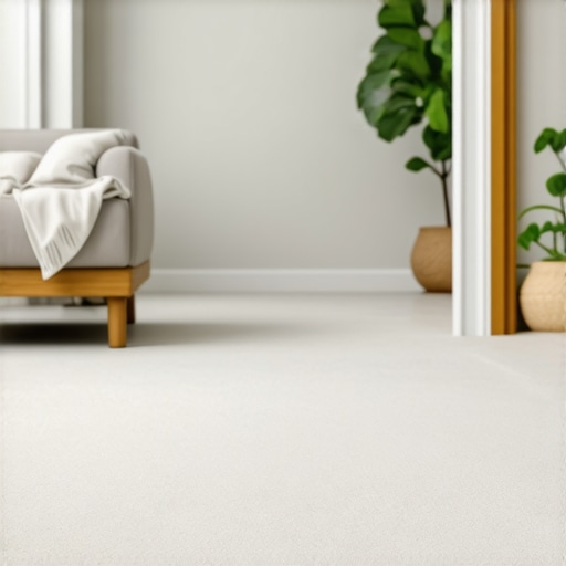 Expert Carpet & Deep Cleaning Secrets for a Spotless Home in 2024