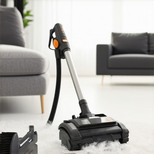Expert Carpet & Deep Cleaning Tips for 2024 Home Results