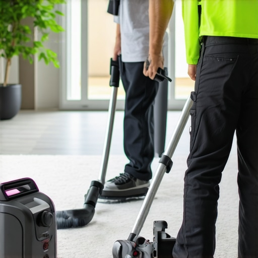 Expert Carpet & Deep Cleaning Tips for 2024 Home Results