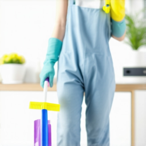 Expert House Cleaning & Deep Clean Tips for 2024 Success