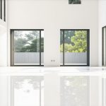 Post-Construction Cleaning Secrets for a Spotless Home in 2024