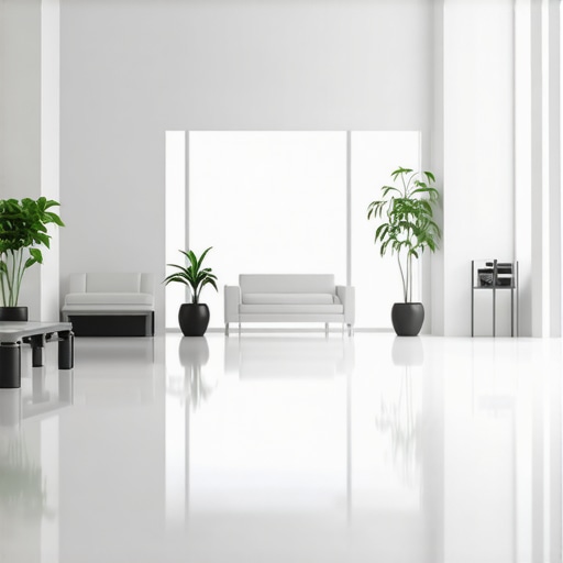 Post-Construction Cleaning: Top Tips for a Pristine Home in 2024