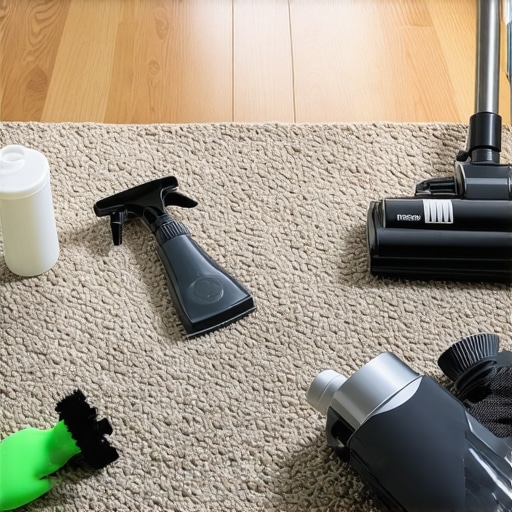 Stop Ruining Your Rug: 3 Signs You Need a Deep Clean in 2026