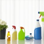 Ultimate House Cleaning & Deep Clean Tips for Trusted Results 2024