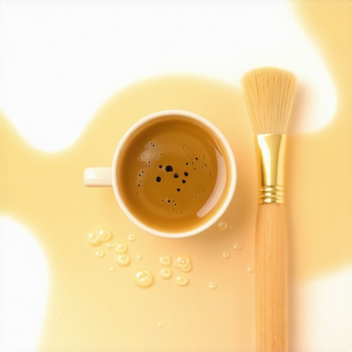 3 Deep Clean Fixes for Coffee Stains That Keep Returning [2026]