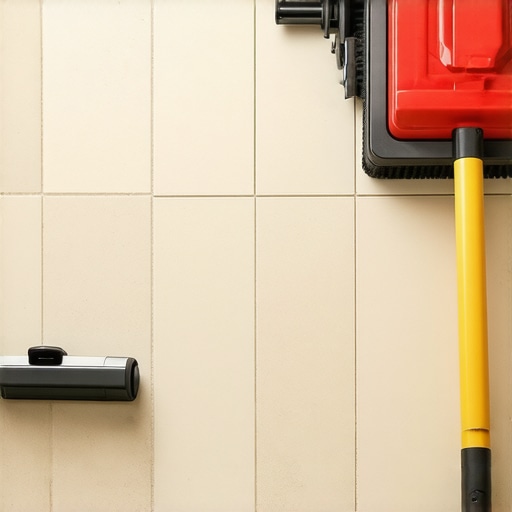 3 Grout Cleaning Tactics That Beat Mopping Every Time [2026]