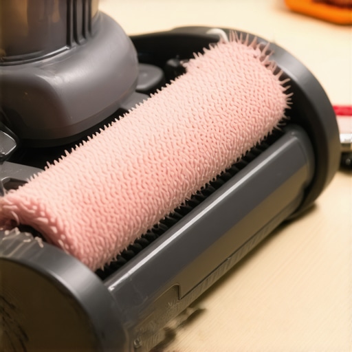 4 Carpet-Saving Fixes for Vacuums That Fray Fibers [2026]