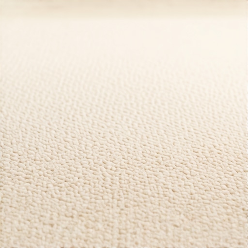 4 Warning Signs Your Bio-Fiber Carpet Needs a Deep Clean [2026]