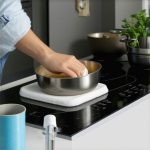 5 Pro Fixes for Deep Cleaning 2026 Induction Cooktops Safely