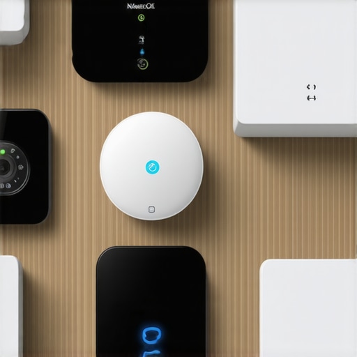 5 Ways to Protect Smart Home Tech from Drywall Dust [2026]