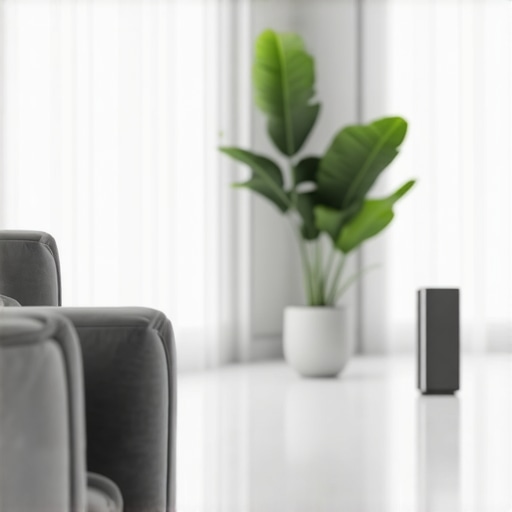 6 Deep Cleaning Tactics for Allergy-Proofing Your Home in 2026