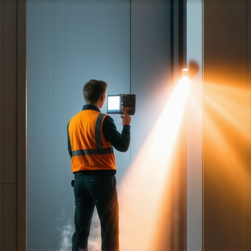 How to Find and Kill Hidden Drywall Dust in 2026