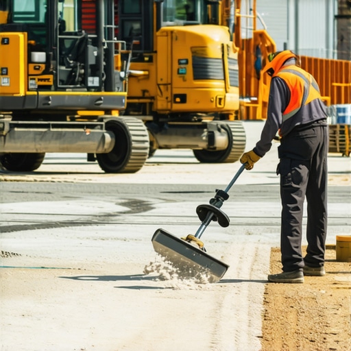 Stop Mopping Sawdust: 5 Post-Construction Tricks for 2026