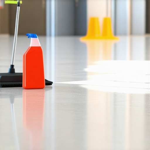 Stop Reno Grit Scuffing New Floors: 4 Fast 2026 Fixes