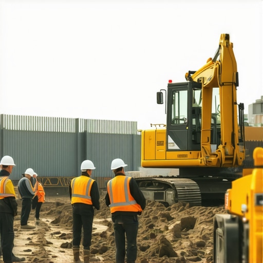 Stop Tracking Construction Grit: 5 Floor-Saving Fixes for 2026