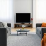 Why You Should Never Scrub Stains on 2026 Hybrid Carpets