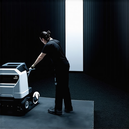 3 Pro Tactics to Deep Clean 2026 Bio-Hybrid Carpets Safely