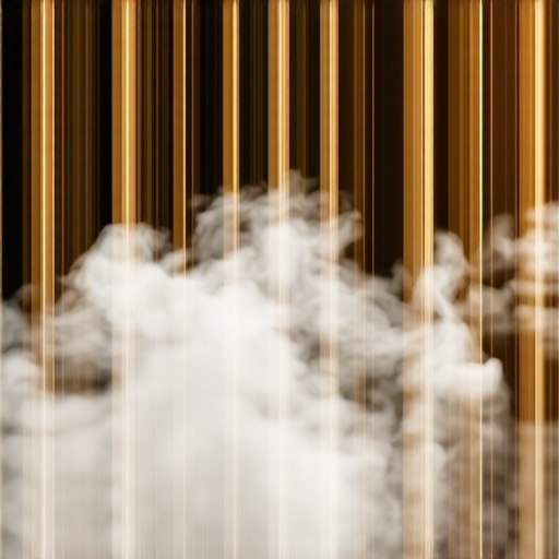 4 Methods to Kill Toxic Post-Construction Odors in 2026