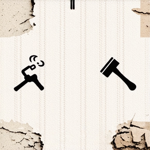 4 Pro Secrets to Restore Flattened 2026 Carpet Fibers